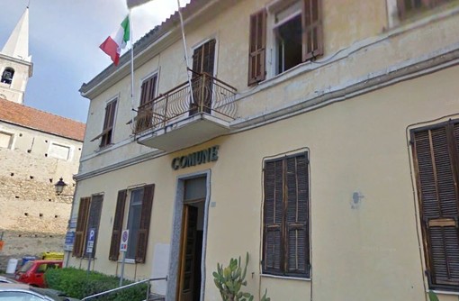 San Bartolomeo al Mare: il Consiglio Comunale è convocato per venerdì 29 giugno San Bartolomeo al Mare: il Consiglio Comunale è convocato per venerdì 29 giugno