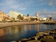 Santo Stefano al Mare: turisti lamentano il mancato abbinamento spiaggia-animali a 4 zampe che aspettavano dall'anno scorso
