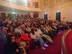 Salute mentale, teatro e inclusione: Atsl della nostra provincia porta le iniziative fuori dai luoghi di cura Salute mentale, teatro e inclusione: Atsl della nostra provincia porta le iniziative fuori dai luoghi di cura