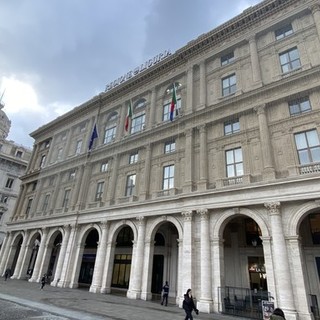 Politiche sociali: al via il Bando della Regione Liguria per le patenti speciali, contributo fino a mille euro a persona