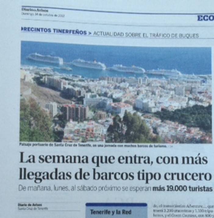 Sanremo: riduzione tariffa per l'occupazione suolo pubblico, la risposta di Vadini e Di Baldassare a N.B. Sanremo: riduzione tariffa per l'occupazione suolo pubblico, la risposta di Vadini e Di Baldassare a N.B.