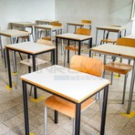 Ventimiglia, al Fermi Polo Montale aperte le iscrizioni al corso serale per il diploma socio-sanitario Ventimiglia, al Fermi Polo Montale aperte le iscrizioni al corso serale per il diploma socio-sanitario