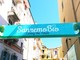 A Sanremo il Natale è Bio: da SanremoBio prodotti natalizi bio, lampade di sale rosa cristallino dell'Himalaya, infusi e tante altre idee per cestini e pacchetti