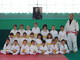 Judo: i giovani del Sakura di Arma in trasferta ad Andora