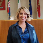 Ventimiglia, vertice di maggioranza sul caso Calcopietro: il sindaco Di Muro riferirà in Consiglio lunedì Ventimiglia, vertice di maggioranza sul caso Calcopietro: il sindaco Di Muro riferirà in Consiglio lunedì