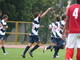 Calcio: le modalità d'acquisto dei biglietti per il match Savona-Sanremese Calcio: le modalità d'acquisto dei biglietti per il match Savona-Sanremese