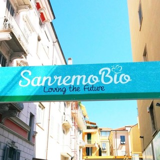 Da SanremoBio domani e dopodomani test totale sulla pelle ad un prezzo promozionale Da SanremoBio domani e dopodomani test totale sulla pelle ad un prezzo promozionale