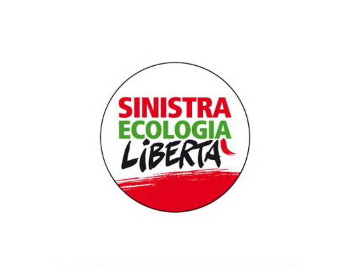 Diano Marina: domenica le primarie di Sinistra Ecologia Libertà, si voterà presso il Palazzo Comunale