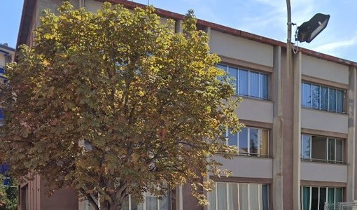 Ventimiglia: scuola Biancheri, lavori in ritardo e disagi continui, il PD chiede chiarezza e tempi certi al Comune