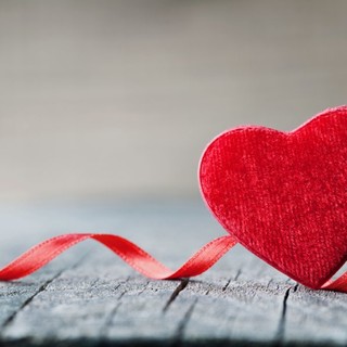 Ventimiglia, Confesercenti: "Scegliere il commercio di prossimità a San Valentino"