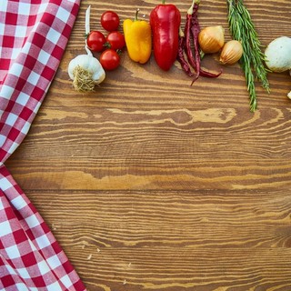 Come evitare gli sprechi: pensate ecologico
