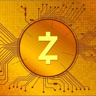 Previsioni Zcash: il futuro di ZEC tra privacy e regolamentazione