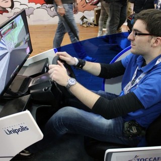 A Sanremo l’11 maggio ‘Sicurstrada Live’, Sicurezza stradale e mobilità sostenibile