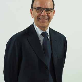 Imperia: Stefano Parisi benedice la nascita di "Energie per l'Italia" nel Capoluogo. "Con Re, Riccò e D'Agostino in sintonia da subito"