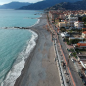 Balneari, l'assessore di Ventimiglia Catalano: "Completate le operazioni di verifica delle consistenze" Balneari, l'assessore di Ventimiglia Catalano: "Completate le operazioni di verifica delle consistenze"