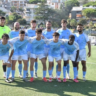 Calcio, Serie D: Sanremese nel Girone A con liguri e piemontesi, dalla Lombardia ci sono Varese e Club Milano Calcio, Serie D: Sanremese nel Girone A con liguri e piemontesi, dalla Lombardia ci sono Varese e Club Milano