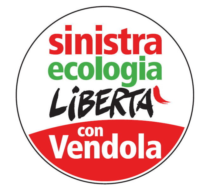 Sanremo: somme per i portatori di handicap, lo sdegno di Sinistra, Ecologia e Libertà Sanremo: somme per i portatori di handicap, lo sdegno di Sinistra, Ecologia e Libertà