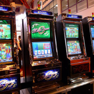Sanremo: sabato prossimo apre una sala giochi con videolottery, tavolo poker e new slot
