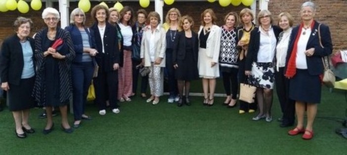 Da Bordighera a San Salvario di Torino, uno sportello contro la violenza di genere