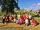 San Bartolomeo al Mare: 'Sui Sentieri del Golfo' dopo il trekking urbano, la proiezione di una escursione virtuale
