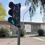 Camporosso, Gibelli: "Il semaforo all'altezza del centro Falcone è perfettamente funzionante" Camporosso, Gibelli: "Il semaforo all'altezza del centro Falcone è perfettamente funzionante"