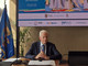 Imperia capitale delle Province, attesa per l'arrivo del Presidente della Repubblica Mattarella Imperia capitale delle Province, attesa per l'arrivo del Presidente della Repubblica Mattarella