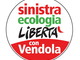 Sanremo: somme per i portatori di handicap, lo sdegno di Sinistra, Ecologia e Libertà Sanremo: somme per i portatori di handicap, lo sdegno di Sinistra, Ecologia e Libertà