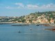Taggia, scatta il divieto di balneazione su tutto il litorale: analisi oltre i limiti, il sindaco firma la nuova ordinanza Taggia, scatta il divieto di balneazione su tutto il litorale: analisi oltre i limiti, il sindaco firma la nuova ordinanza