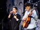 Imperia: questa sera Giulia e Francesco del gruppo Seawards ospiti da Red Ronnie al Roxy Bar per il Fiat Music Imperia: questa sera Giulia e Francesco del gruppo Seawards ospiti da Red Ronnie al Roxy Bar per il Fiat Music