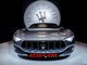 Sinistro assicurativo con ragione? L'autocarrozzeria Stylecar di Sanremo ti rimborsa il 10% sul valore della manodopera! Sinistro assicurativo con ragione? L'autocarrozzeria Stylecar di Sanremo ti rimborsa il 10% sul valore della manodopera!