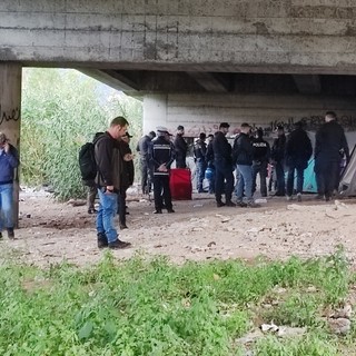 Ventimiglia: la Lega risponde al Consigliere Panetta "Ribadiamo la nostra posizione contraria a qualsiasi ipotesi di un centro di accoglienza in città"