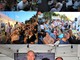 Sanremo: Grandissimo successo per “MareCultura - La Festa del Porto, del Territorio e dell’Eccellenza Artigiana” Sanremo: Grandissimo successo per “MareCultura - La Festa del Porto, del Territorio e dell’Eccellenza Artigiana”