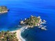 Alla scoperta della Sicilia: i collegamenti marittimi