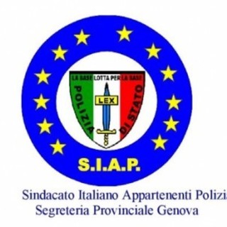 In Liguria test sierologici gratuiti per le forze dell’ordine, SIAP: “Ok ad Imperia e le altre province?”