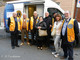 Screening gratuiti per la prevenzione del Diabete e del Glaucoma con il Lions Club Sanremo Host
