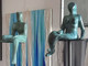 Mercoledì 5 marzo, inaugurazione mostra dell'imperiese Serenella Sossi ad 'Affordable Art Fair Milano' Mercoledì 5 marzo, inaugurazione mostra dell'imperiese Serenella Sossi ad 'Affordable Art Fair Milano'