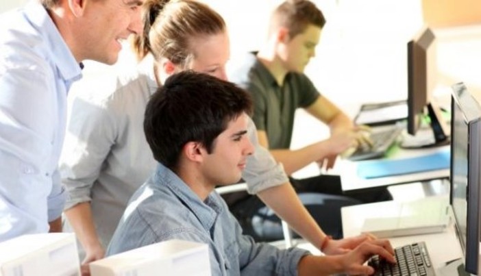 Bordighera: 5 studenti provenienti dall’istituto Colombo di Sanremo svolgeranno un tirocinio negli uffici del Comune