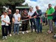 San Bernardo di Mendatica ricorda Walter Gandolfo, l'assessore regionale Marco Scajola presente a "Un angolo per Walter" San Bernardo di Mendatica ricorda Walter Gandolfo, l'assessore regionale Marco Scajola presente a "Un angolo per Walter"