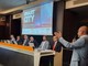 “Costruire una smart city fruibile dall'utente finale” (VIDEO)
