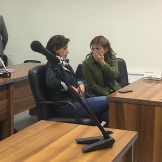 Assoluzione dei 'Furbetti del cartellino' di Sanremo, la procura prepara il ricorso in appello Assoluzione dei 'Furbetti del cartellino' di Sanremo, la procura prepara il ricorso in appello