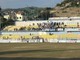 Sanremese, ora ci siamo: il Comunale è un fortino, ma le partite vanno chiuse Sanremese, ora ci siamo: il Comunale è un fortino, ma le partite vanno chiuse