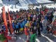 Sci: i vincitori della selezione regionale del Trofeo Pinocchio a cura dello Ski Club Savona