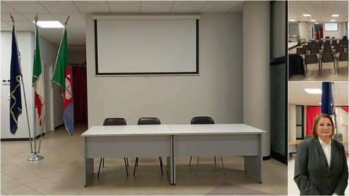 Malattie infantili, patologia oculare nell'anziano e natalità: a Vallecrosia tre incontri informativi con esperti (Foto)