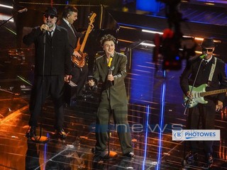 Foto Duilio Rizzo Foto Duilio Rizzo