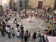 Triora ospita Strigòra per una giornata tra magia, cultura e spettacolo Triora ospita Strigòra per una giornata tra magia, cultura e spettacolo