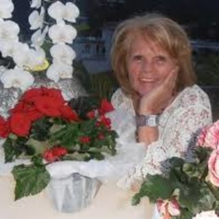 Lunedì prossimo in Calabria un incontro-dibattito sul tema ‘La Poetica e la Narrativa di Sara Rodolao’ Lunedì prossimo in Calabria un incontro-dibattito sul tema ‘La Poetica e la Narrativa di Sara Rodolao’