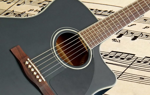 Sanremo: domani al Casinò, saggio musicale degli allievi della scuola media ‘Dante Alighieri’ Sanremo: domani al Casinò, saggio musicale degli allievi della scuola media ‘Dante Alighieri’