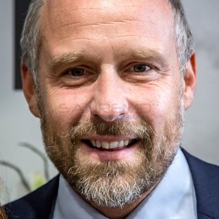 Elezioni Amministrative Sanremo: domani sera appuntamento a Coldirodi con Sergio Tommasini