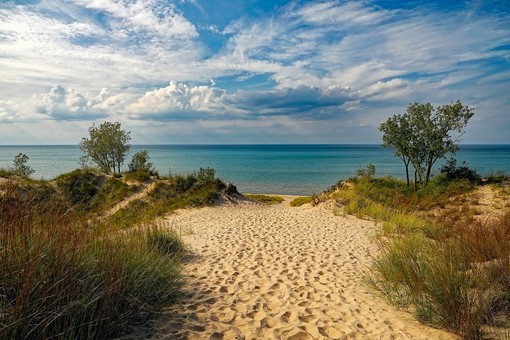 In vacanza con la Sharing Economy