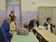 Sanremo: la Curia concede gli spazi gratis, 'contro trasloco' delle Scuole Medie di frazione Bussana